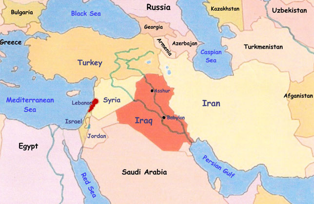 middle-east-lebanon-iran