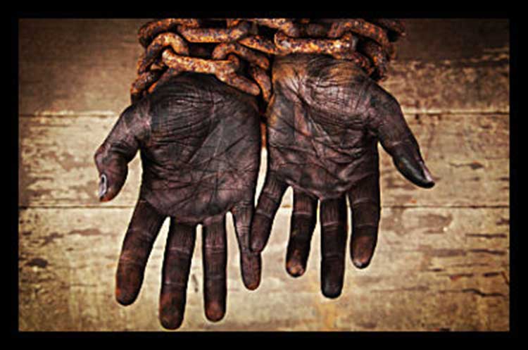 modern_slavery