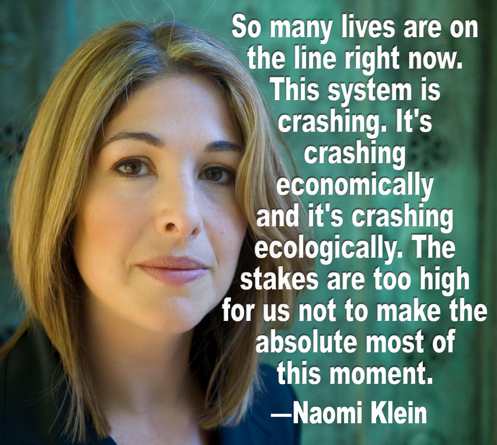 naomi-klein