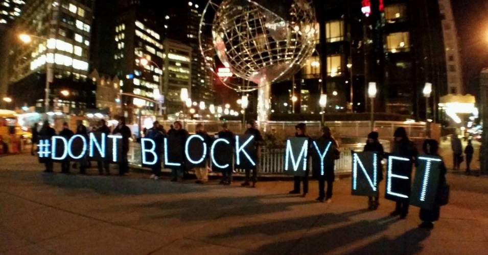 net-neutrality1