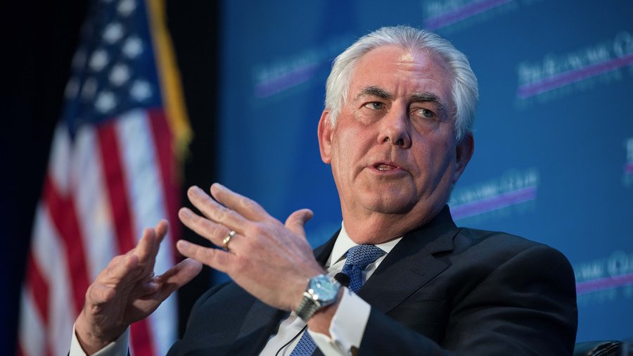 rex-tillerson