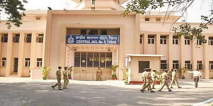 tihar-jail