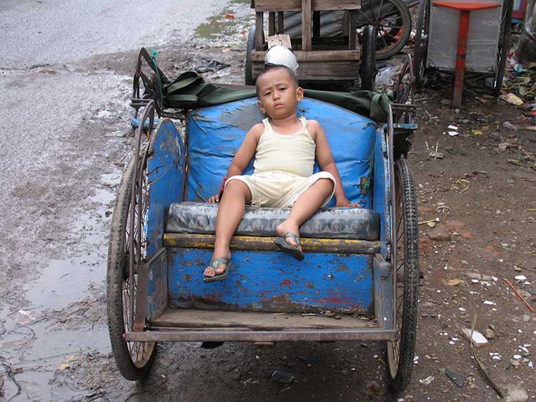 tough-baby