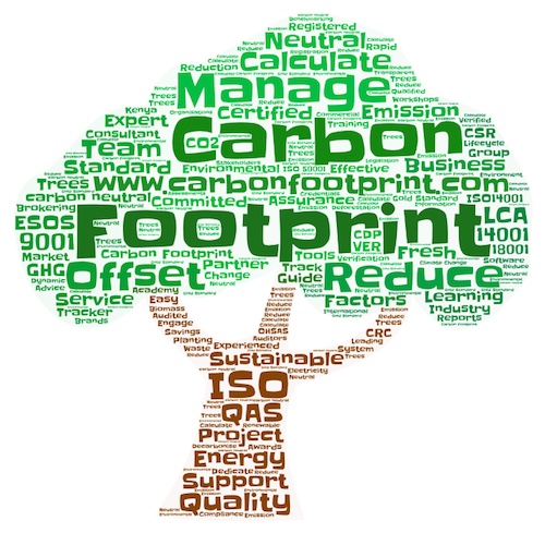 carbonwordtree2