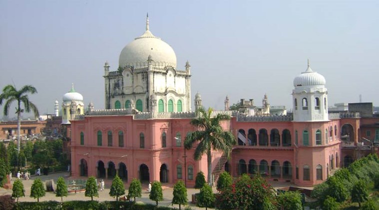 darul-uloom-deoband-759