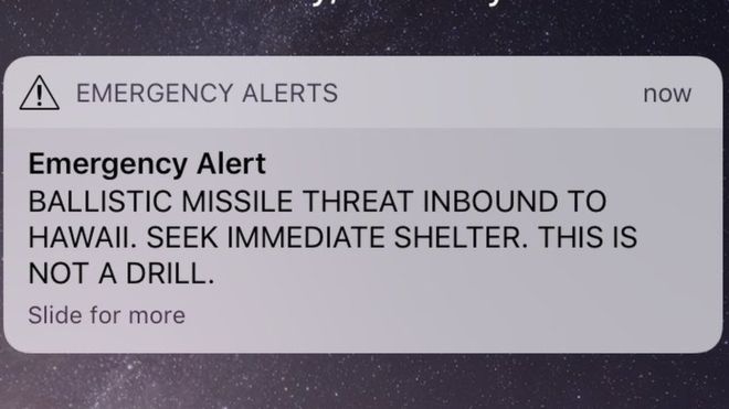 hawaii_missle