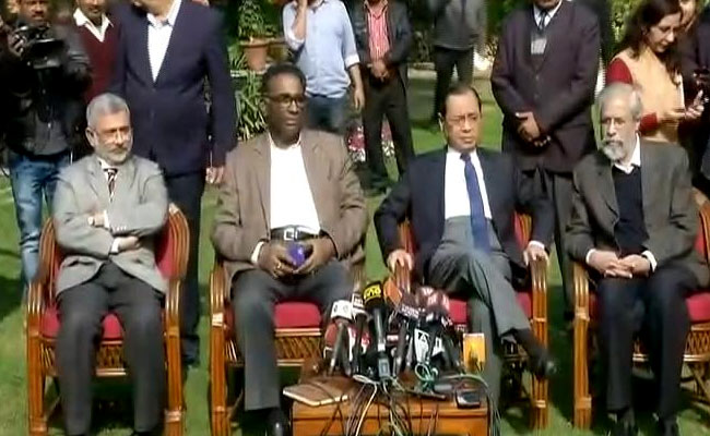 supreme-court-judges-press-conference