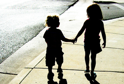 siblings-of-kids-with-autism by hepingting autism photo
