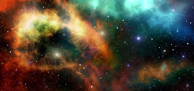 galaxy photo