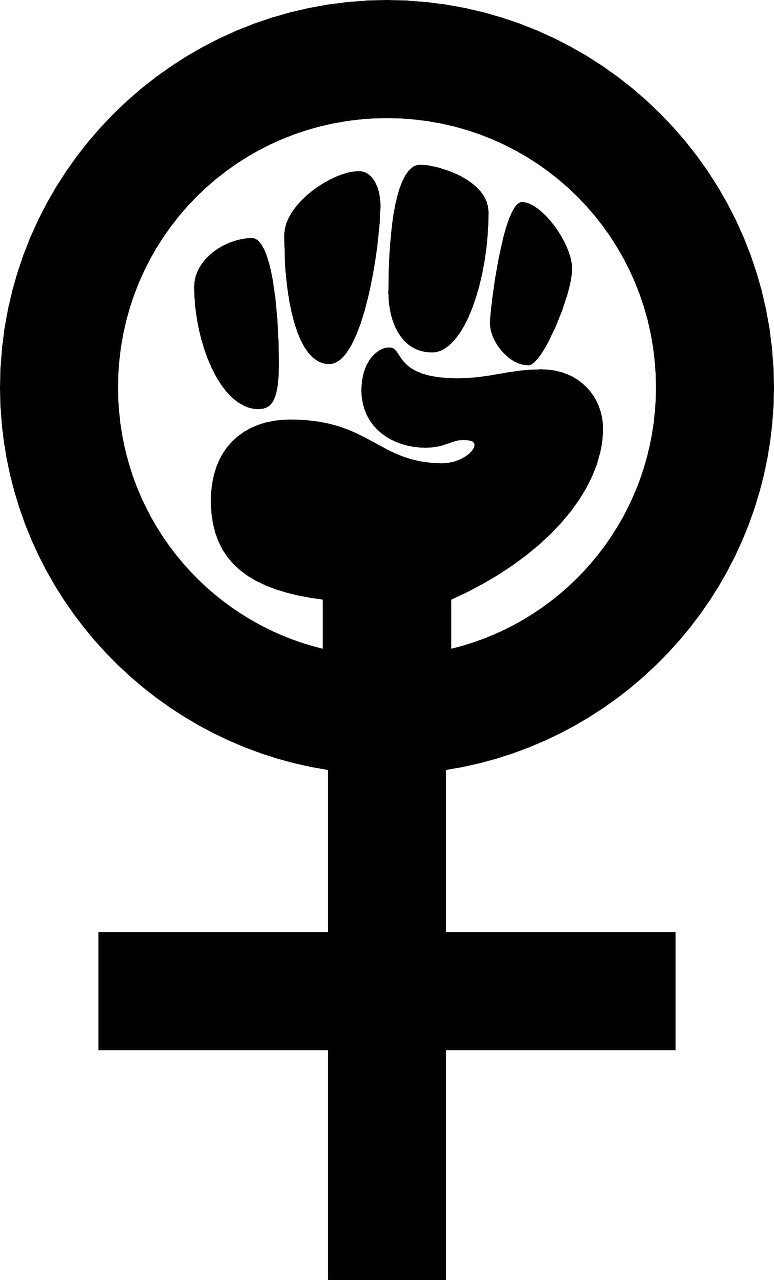 feminism photo