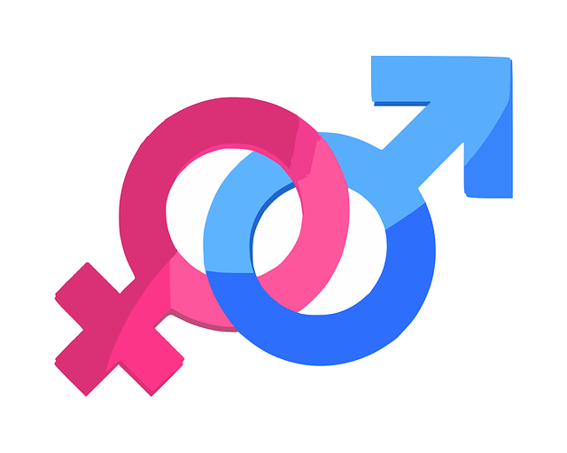 sexuality photo