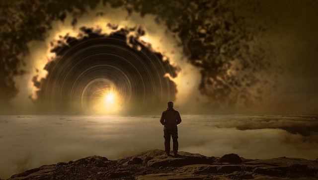dream photo