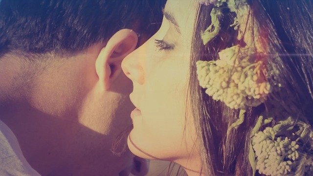 women photo