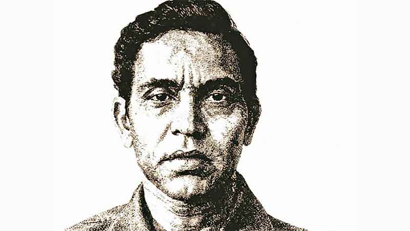 Hamid Dalwai