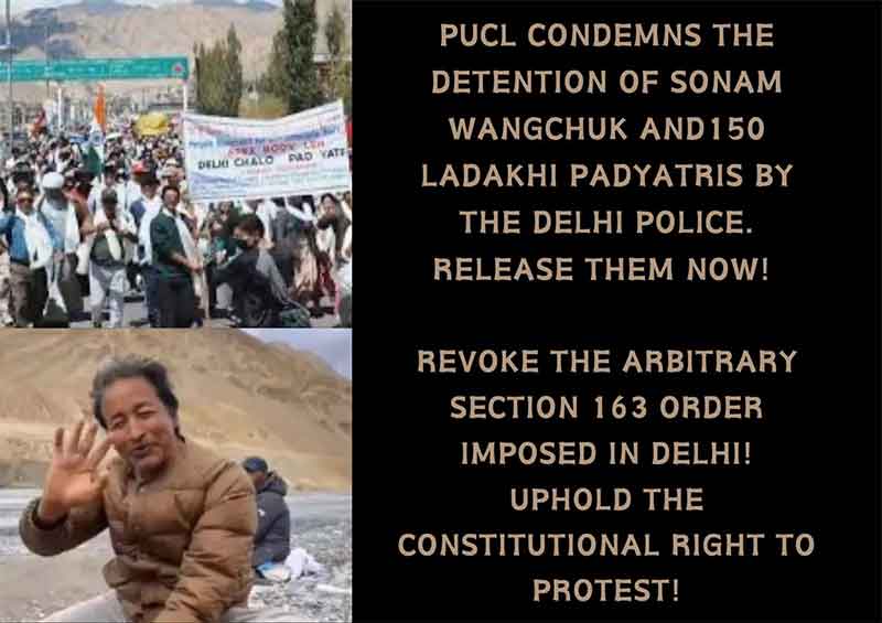 Sonam Wangchuk