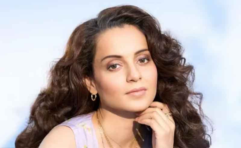 kangana ranaut