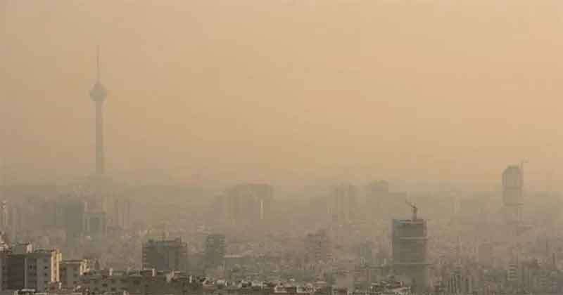 Protecting Babies and Young Children from the Effects of Air Pollution During Cold Seasons: Medical Advice for Mothers – Countercurrents