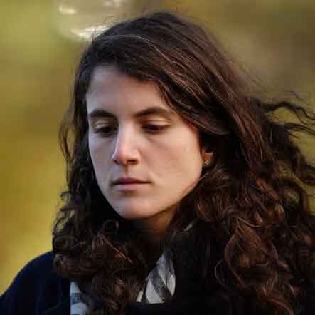 Tatiana Schlossberg’s Leukemia: Another “Kennedy Curse?”