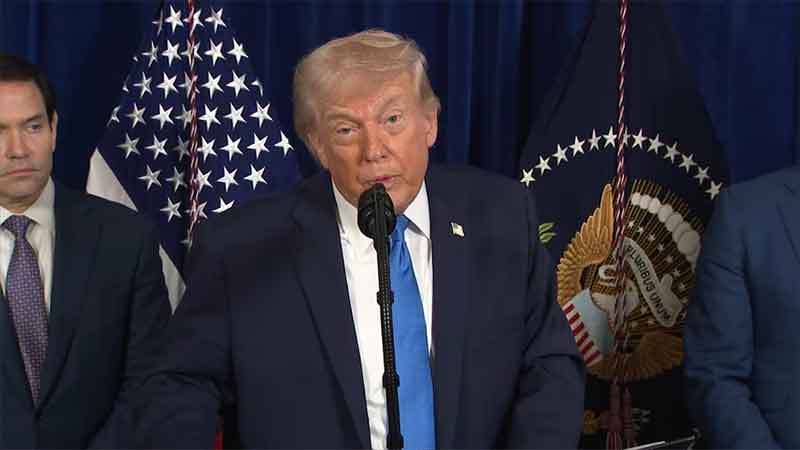 Trump’s Foreign Policy, the Comic Book Edition: How to Read Scrooge McDuck in the Age of Donald Trump