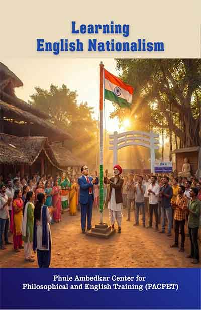 Unlearning a Childhood of Silence and Embracing a Future of Resistance