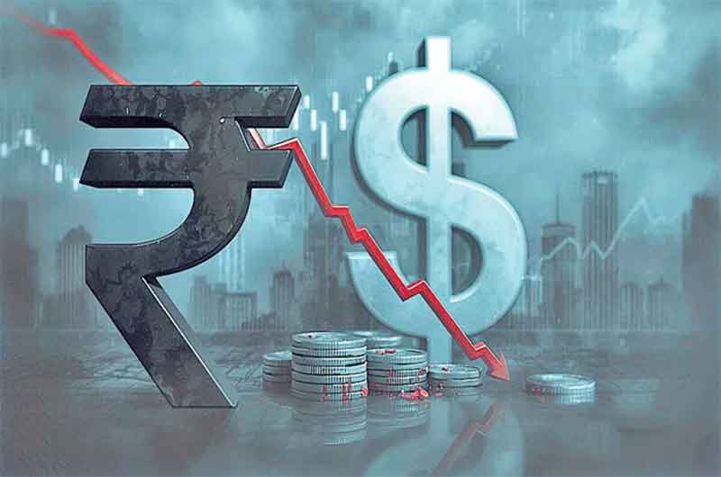 Currency, Capital, and Class Power