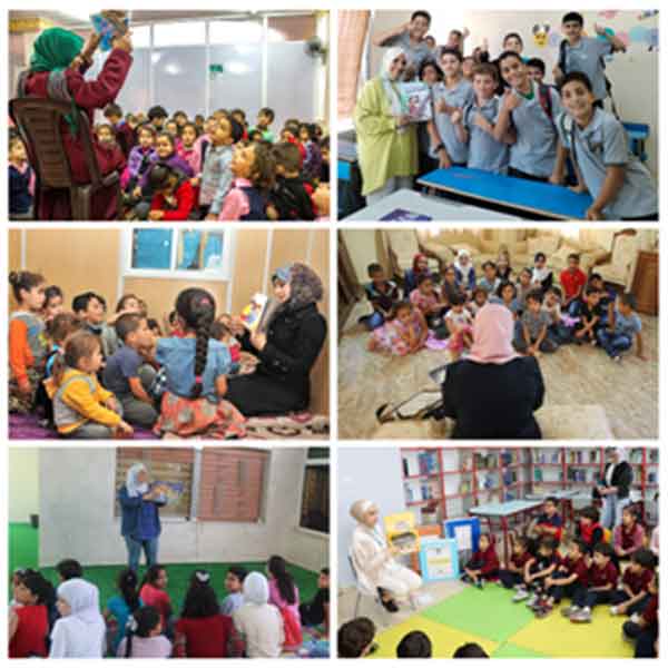 Decolonizing Impact Measurement: A More Inclusive Approach