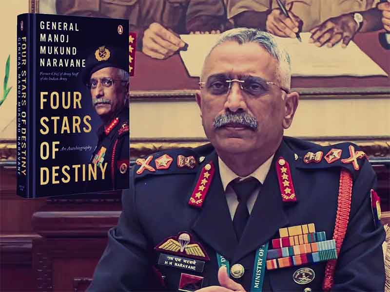 The Myth of a Strong State: How the Modi Government’s National Security Narrative Is Unravelling