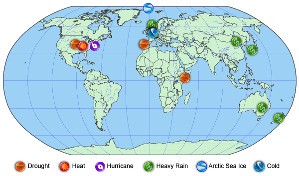 http://www.noaanews.noaa.gov/stories2013/images/fig1-1_600wide.jpg