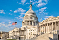 Capitol