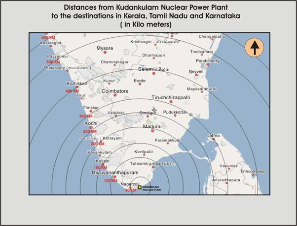 C:\Documents and Settings\Administrator\Desktop\KUDAMKULAM\kknpp-Distance-Final.jpg