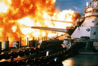 Description: C:\Users\user\Desktop\800px-USS_New_Jersey_firing_in_Beirut,_1984.jpg