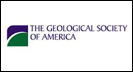 GSA emblem
