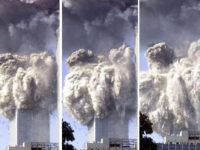 Why I Don’t Speak of 9/11 Anymore