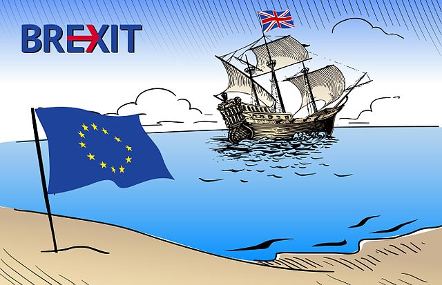 Brexit_illustration