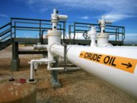 Energy Around: U.S. Oil Producers Enjoy Most Profitable Six Months Ever