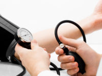 Counter-Thinking  BP :What Is Normal Blood Pressure?