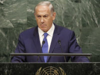  Israeli Racism Unmasks Netanyahu Goodwill Video