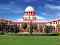 The Supreme Court Speaks, Ending Impunity For The Armed Forces