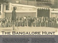 Bengaluru’s Erasure: One Exhibition At A Time