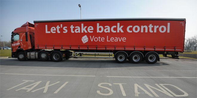 brexit-truck