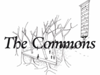 Beyond Development: The Commons As A New/Old Paradigm Of Human Flourishing