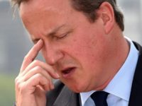Brexit It Is! David Cameron Resigns