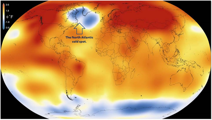 global-temperature-map