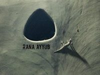 ‘Gujarat Files‘ By Rana Ayyub