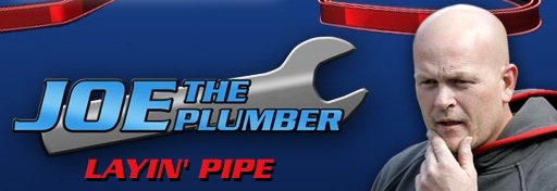 joe_the_plumber_game