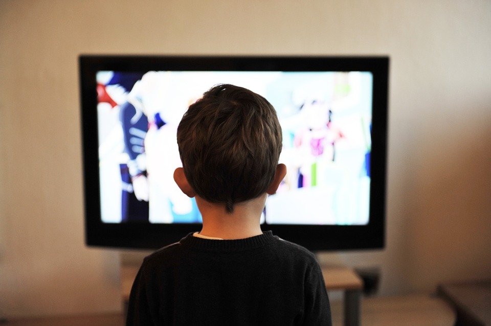 kids-and-screen-time