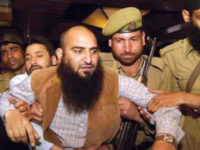 Release Kashmiri Political Prisoners Languishing In Jails