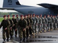 NATO Provocation Of Russia: The Political Establishment’s Hubris