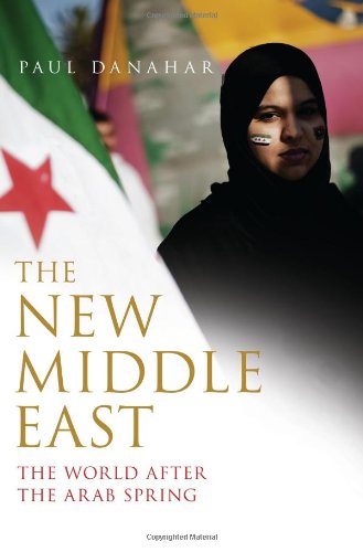 new-middleeast-book-cover