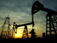 Oil And The Economy: Where Are We Headed In 2015-16?